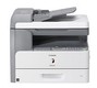 Копир Canon A4 iR1024A (2583B002)