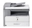 Копир Canon A4 iR1024A (2583B002)