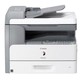 Копир Canon A4 iR1024iF (2587B001)