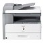 Копир Canon A4 iR1024iF (2587B001)