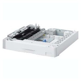 Лоток для бумаги Canon Feeding Module-J1 iR23xx 1x250 (0419B001)