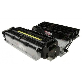 Модуль двусторонней печати Canon B1 for iR20xx (2128B001)