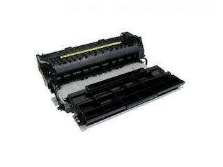 Устройство для двустороннего копирования Canon UNIT-A1 iR23xx (0418B002)