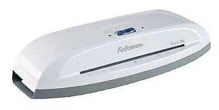 Ламинатор Fellowes Mars A3 2х80 мкм 30 см/мин