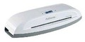 Ламинатор Fellowes Mars A3 2х80 мкм 30 см/мин