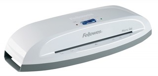Ламинатор Fellowes Mars A4 2х80 мкм 30 см/мин