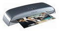 Ламинатор Fellowes Saturn A3 2х125 (80-125) мкм 30 см/мин