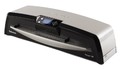 Ламинатор Fellowes Voyager A3 2х250 (80-250) мкм 90 см/мин., AutoLam, Hi-End ременное ламинирование