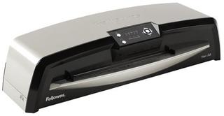 Ламинатор FellowesTitan A3 2х250 (80-250) мкм 90 см/мин., HotSwap, HeatGuard, Easi-Access