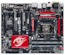 Материнская плата Gigabyte GA-Z97X-Gaming GT Socket-1150 Intel Z97 DDR3 ATX AC`97 8ch(7.1) GbLAN SATA3 RAID VGA+DVI+HDMI