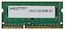 Память SO-DDR3 4Gb 1600MHz AMD (R534G1601S1S-UGO) OEM green