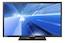 Монитор Samsung 24" S24C650BW Black PLS LED 5ms 16:9 DVI HAS Pivot 250cd