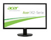 Монитор Acer 27" K272HLbd Black VA LED 6ms 16:9 DVI 100M:1 300cd