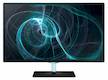 Монитор Samsung 27" S27D390H Glossy-Black TN LED 5ms 16:9 HDMI 250cd (RUS)
