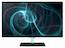Монитор Samsung 27" S27D390H Glossy-Black TN LED 5ms 16:9 HDMI 250cd (RUS)
