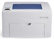Принтер Xerox Phaser 6010V_N (A4, 600dpi, 128Mb, Duplex, USB2.0, LAN)