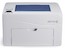 Принтер Xerox Phaser 6010V_N (A4, 600dpi, 128Mb, Duplex, USB2.0, LAN)