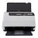 Сканер HP ScanJet Enterprise Flow 7000 S2 Sheet-feed scanner (L2730B)