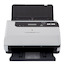 Сканер HP ScanJet Enterprise Flow 7000 S2 Sheet-feed scanner (L2730B)
