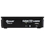 Ресивер DVB-T2 D-Color DC921HD черный