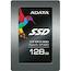 Накопитель SSD SATA III 128Gb A-Data ASP920SS3-128GM-C SP920  w500Mb/s r560Mb/s 2.5