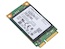 Накопитель SSD Crucial mSATA 480Gb CT480M500SSD3 2.5" w95Mb/s r500Mb/s MLC