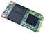 Накопитель SSD SATA 240Gb Intel Original SSDMCEAW240A401 530 Series w480Mb/s r540Mb/s MLC