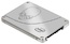 Накопитель SSD SATA III 240Gb Intel Original SSDSC2BP240G410 730 Series w270Mb/s r550Mb/s 2.5
