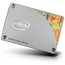 Накопитель SSD SATA III 480Gb Intel Original SSDSC2BW480A4K5 530 Series w520Mb/s r550Mb/s MLC 2.5