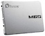 Накопитель SSD SATA III 128Gb Plextor Original M6S PX-128M6S 2.5" w200Mb/s