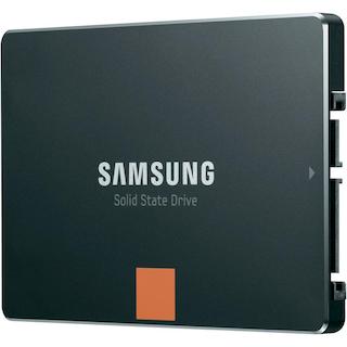 Накопитель SSD SATA III 512Gb Samsung Original MZ-7PD512BW 2.5" w520Mb/s r540Mb/s