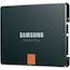 Накопитель SSD SATA III 512Gb Samsung Original MZ-7PD512BW 2.5" w520Mb/s r540Mb/s