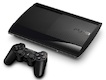 Игровая консоль Sony PlayStation 3 12Gb PS719431510 FIFA World Cup 2014 черный
