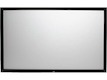 Экран на раме Elite Screens 137.2x243.8см ER110WH1 16:9, SableFrame Series, fixed screen