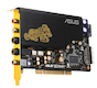 Звуковая карта Asus PCI Xonar Essence ST (C-Media CMI8788) 2.1 (5.1 digital out, ASIO 2.0) RTL