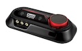 Звуковая карта Creative USB Sound Blaster OMNI SURROUND 5.1 (70SB156000002) RTL