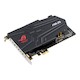 Звуковая карта Asus PCI-E ROG Xonar Phoebus (C-Media CMI8888DHT) 7.1 (5.1 digital S/PDIF out Dolby D