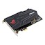 Звуковая карта Asus PCI-E ROG Xonar Phoebus (C-Media CMI8888DHT) 7.1 (5.1 digital S/PDIF out Dolby D