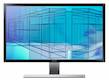 Монитор Samsung 28" U28D590 Black TN LED 1ms 16:9 2xHDMI 1M:1 370cd 170гр 160гр DisplayPort 4K/UHD