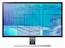 Монитор Samsung 28" U28D590 Black TN LED 1ms 16:9 2xHDMI 1M:1 370cd 170гр 160гр DisplayPort 4K/UHD