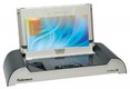 Термопереплетчик Fellowes Helios 30 (переплет до 300лст. A4 за 1-3 мин., исп. термообложки 1.5-30мм)