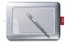 Планшет Wacom Bamboo Fun Pen&Touch MCTH-661-RU