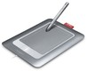 Планшет Wacom Bamboo Fun Pen&Touch SCTH-461SE-RU special