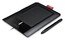 Планшет Wacom Bamboo Pen&Touch CTH-460-RU
