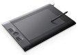 Планшет Wacom Intuos4 L (large) PTK-840-RU