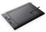 Планшет Wacom Intuos4 L (large) PTK-840-RU