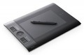 Планшет Wacom Intuos4 M (medium) PTK-640PSL-RU + Adobe Lightroom 3