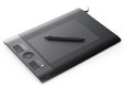 Планшет Wacom Intuos4 S (small) PTK-440-RU