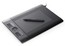 Планшет Wacom Intuos4 S (small) PTK-440-RU