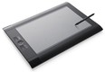 Планшет Wacom Intuos4 XL (Extra Large) DTP PTK-1240-D